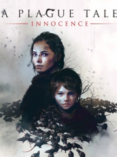 A Plague Tale: Innocence [2019, RUS/ENG/MULTI] [RePack]