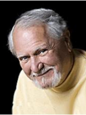 Касслер Клайв / Clive Cussler - Собрание сочинений [1973-2016, FB2, RUS]