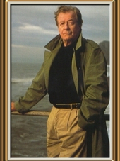 Джеймс Клавелл / James Clavell - Азиатская сага - Сочинения (полное собрание) [1994-2010, FB2+RTF, RUS]