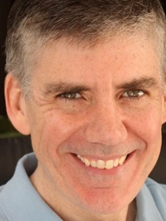 Рик Риордан / Rick Riordan [Собрание сочинений] [1997-2021, FB2, RTF, RUS]