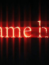 Blame Him [2019, RUS/ENG/MULTI] [RePack]