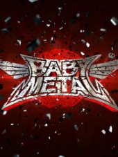BabyMetal - Дискография (2011-2016) MP3