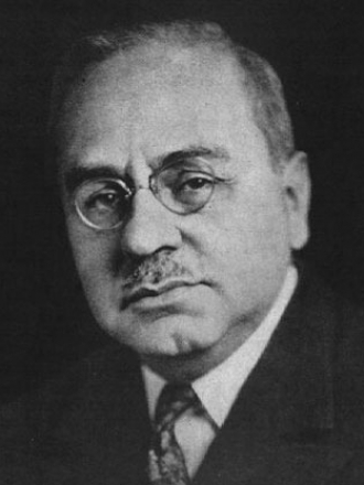 Альфред Адлер / Alfred Adler [Собрание сочинений] [6 произведений] [1997-2002, FB2, PDF, RTF, RUS]
