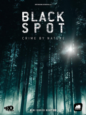 Мёртвая зона / Zone Blanche [2019, WEB-DLRip] [s02]