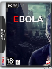 EBOLA [2019, RUS/ENG/DEU/MULTI]