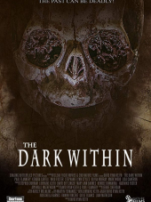 Тьма внутри / The Dark Within [2019, WEB-DLRip]