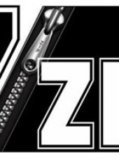 7-Zip 16.00 Final [2016, PC]