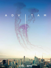 К жизни / Ad Vitam [2018, WEBRip] [s01]