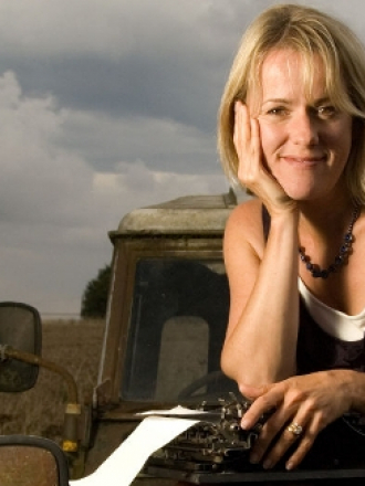 Jojo Moyes / Джоджо Мойес [Собрание сочинений] [16 книг] [2013-2019, FB2, RUS]