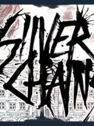 Silver Chains [2019, RUS/ENG/MULTI] [RePack]