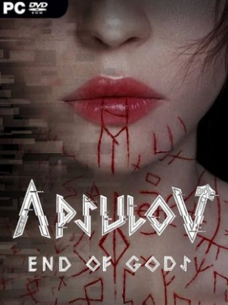 Apsulov: End of Gods [2019, RUS/ENG/MULTI]