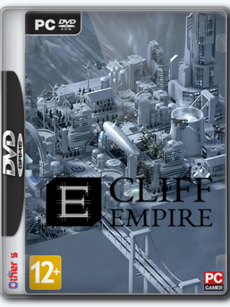 Cliff Empire [2018, RUS/UKR/ENG]