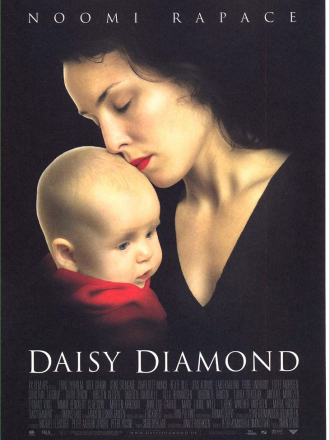Дэйзи Бриллиант / Daisy Diamond [2007, DVDRip]