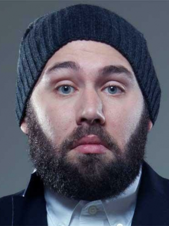 Семён Слепаков - Все песни (2002-2016) MP3