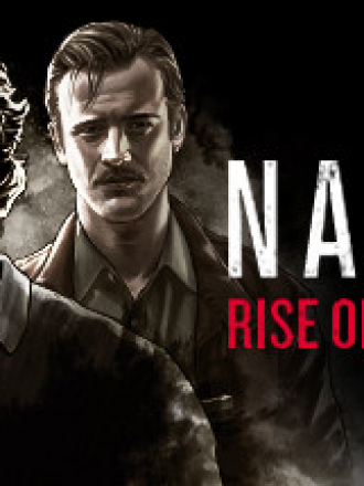 Narcos: Rise of the Cartels [2019, RUS/ENG/MULTI] [RePack]