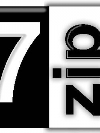 7-Zip 19.00 Final [2019, PC]
