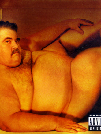 Bloodhound gang - Hefty Fine [Limitid Edition] (2005) MP3