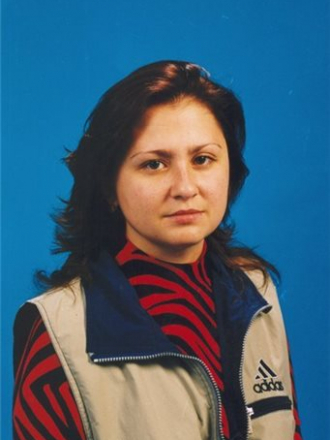 Катя Дроздовская [Дискография] [1999-2010, MP3]