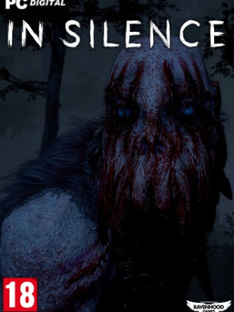 In Silence [2020, RUS/ENG/MULTI] [RePack]