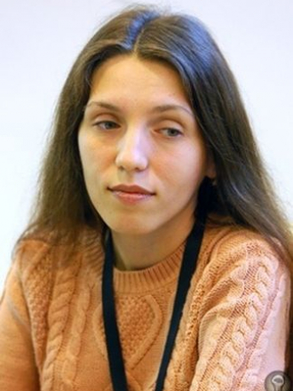 Наталья Жильцова - Сборник произведений (2009-2020) FB2