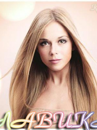 Лавика - Дискография (2010-2012) MP3 от Kulemina - Generalfilm