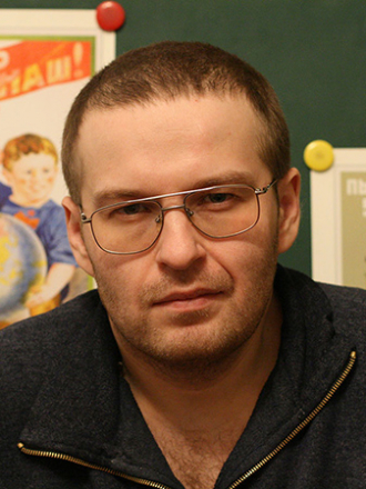 Эдуард Веркин - Собрание сочинений (2003-2020) FB2