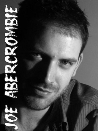 Джо Аберкромби - Сборник произведений [2008-2019, FB2]