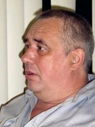 Сергей Синякин [Собрание сочинений] [1990-2009, FB2]