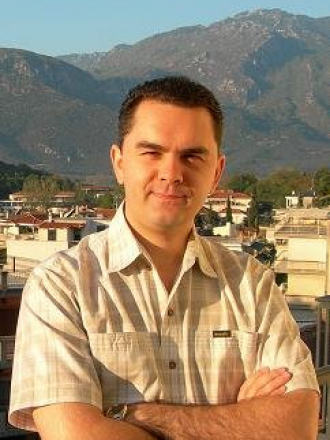 Мичурин Артем - Собрание сочинений [2009-2014, FB2, RTF]