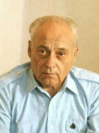 Анатолий Рыбаков (1948-2009) скачать торрент