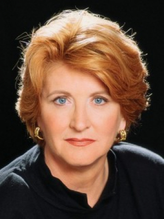 Фэнни Флэгг / Fannie Flagg - Сочинения [2008-2017, FB2, RUS]
