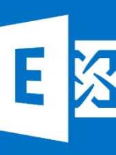 Microsoft Exchange Server 2013 [2013, RUS]