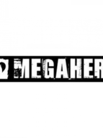 Megaherz - Дискография [1994-2018, MP3]