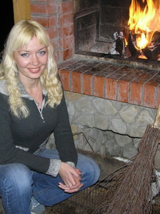 Наталья Щерба - Серия Часодеи [2011-2013, FB2, TXT]