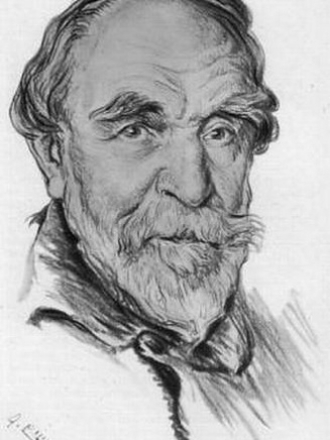 Joseph Henri Rosny aîné / Жозеф Анри Рони-старший - Собрание произведений [1887-1925, FB2, RUS] Обновлено 16.04.2014