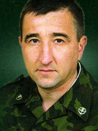 Байкалов Альберт [Собрание сочинений] [2004-2016, FB2, RTF, RUS]