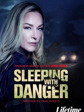 В постели с опасностью / Sleeping with Danger [2020, WEB-DL]