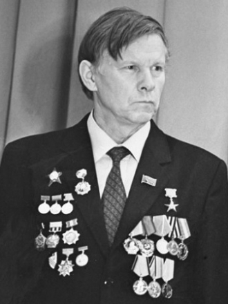 Василь Быков - Собрание сочинений (1965-2016) [59 произведений] FB2, DjVu