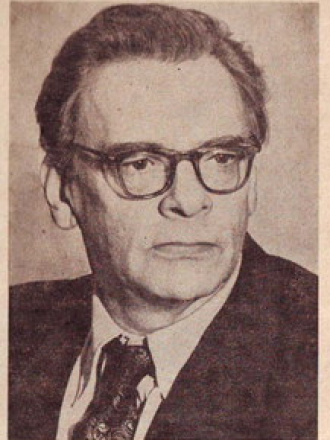 Степан Павлович Злобин - Собрание сочинений (6 книг) [1953-1987, FB2, RUS]