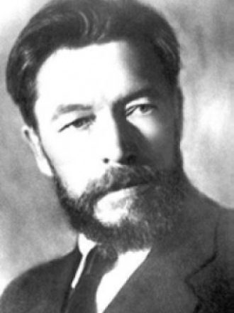 Вячеслав Шишков - Собрание сочинений [1913-1945, FB2, DjVu, RUS]