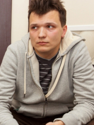 Сборник произведений Александр Романовский 10 книг [2002-2010, FB2, RUS]