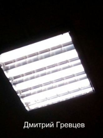 Дмитрий Гревцев - Дискография [2016-2018, MP3]