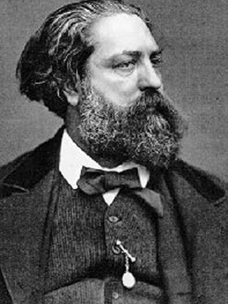 Густав Эмар - Собрание сочинений [1986-2010, FB2]