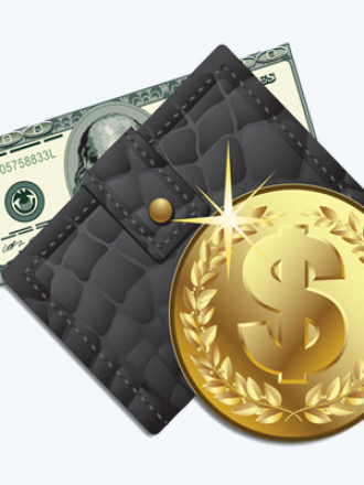 ArtMoney Pro 7.45.1 [2016, PC] [Portable]