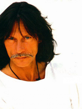 Frank Duval - Discography [1979-2001, MP3]