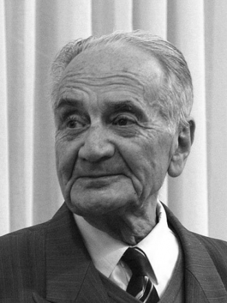 Алексин Анатолий Георгиевич — Собрание произведений [1951—2001, DjVu/FB2/PDF, RUS]