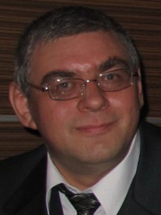 Башун Виталий [Собрание сочинений] [9 книг] [2010-2016, FB2]