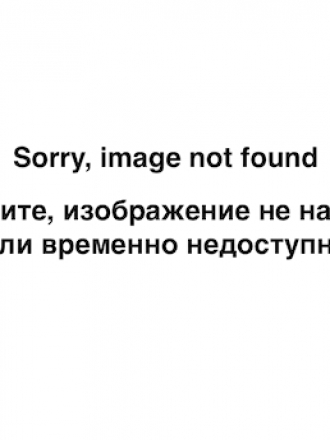 Богдан Титомир - Любимая пупса (1999) MP3
