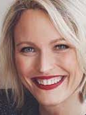 Sally Hepworth / Салли Хепуорт (Хэпворс) [Собрание книг] [6 шт.] [2015-2020, EPUB, ENG]