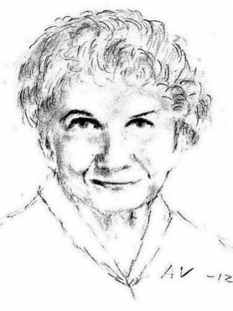 Alice Munro / Элис Манро - Собрание произведений [20 книг] [1968 - 2016, EPUB, ENG]